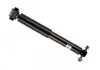 Амортизатор газомасляної Bilstein 19-227931
