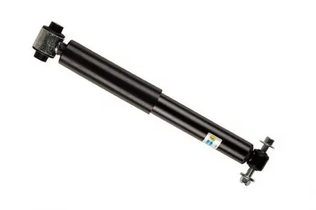 Амортизатор газомасляної BILSTEIN 19-227931