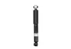 Амортизатор газомасляної Bilstein 19-238456