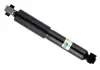 Амортизатор газомасляные BILSTEIN 19-238456 (фото 3)