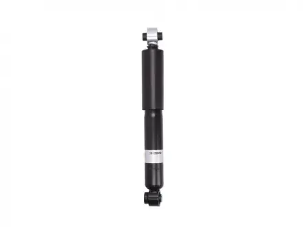 Амортизатор газомасляної BILSTEIN 19-238456