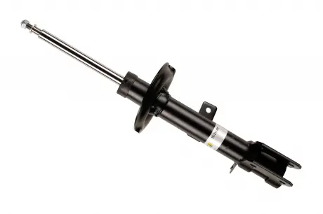 Амортизатор газомасляные BILSTEIN 22-238467