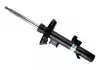 Амортизатор газомасляные Bilstein 22-246554