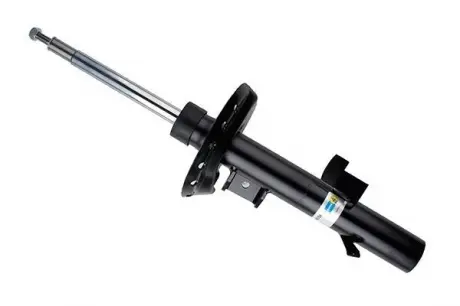 Амортизатор газомасляної BILSTEIN 22-246554