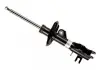 Амортизатор газомасляные Bilstein 22-229397