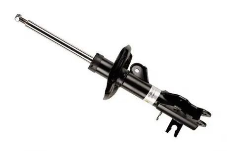 Амортизатор газомасляные BILSTEIN 22-229397 (фото 1)
