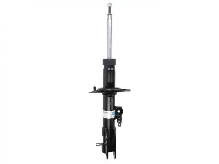 Амортизатор газомасляної BILSTEIN 22-235121