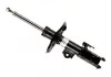 Амортизатор газомасляные Bilstein 22-168337