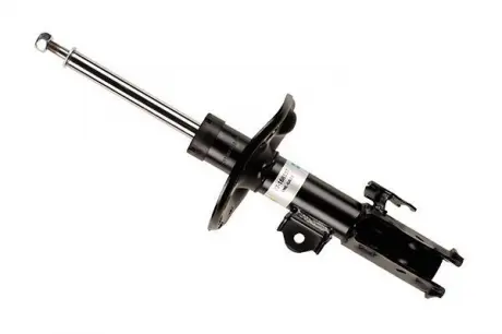 Амортизатор газомасляные BILSTEIN 22-168337