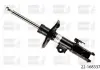 Амортизатор газомасляної BILSTEIN 22-168337 (фото 2)