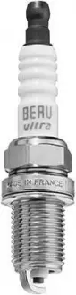 Свеча зажигания. комплект BERU Z193SB