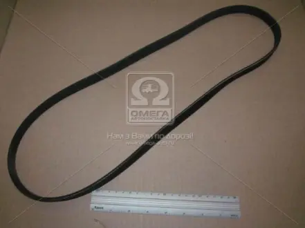 Ремень поликлиновой (Mobis) MOBIS (KIA, Hyundai) 2521203200