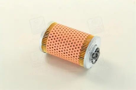 Фильтр топл. (Knecht-Mahle) MAHLE KNECHT KX35