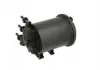 Фильтр топл. (Knecht-) MAHLE KNECHT KL414 (фото 2)