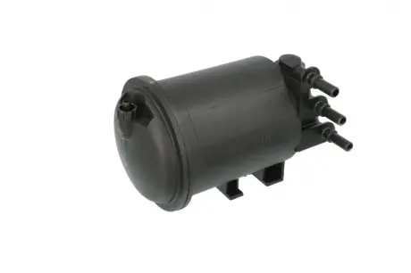Фільтр палив. (Knecht-Mahle) MAHLE KNECHT KL414