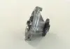 Насос водяний AISIN WPT-117 (фото 4)