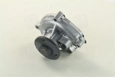 Насос водяной AISIN WPT-117