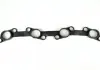 Прокладка клапанной крышки Toyota 1121475012