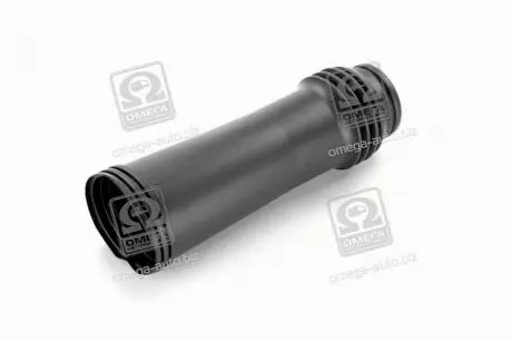 Пыльник амортизатора заднего KIA KIA Hyundai, MOBIS 553163M000