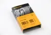 Ремень генератора Boxer 2.5D / TD 94&gt; 02 ALT, PS Contitech 6PK1026 (фото 1)