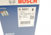 Фильтр топл. BOSCH 1 457 429 681 (фото 5)