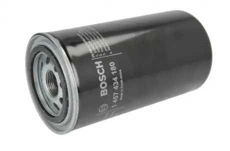 Фильтр топл. BOSCH 1 457 434 180