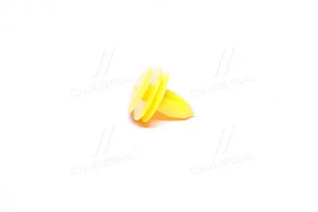 Клипса обшивки двери Нексия GM 96189841