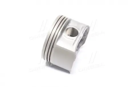 Поршень двигателя EPICA 2.5 STD GM 96309101