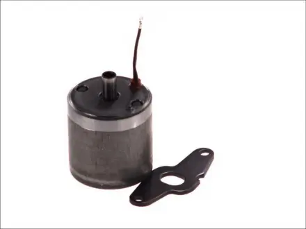 Набір частин BOSCH 2 427 010 076