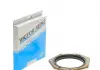 Сальник резинометаллических VICT_REINZ 81-90042-00