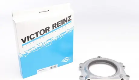 Сальник резинометаллических VICT_REINZ VICTOR REINZ 81-90028-00