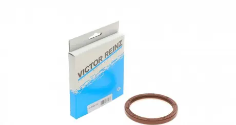Сальник резинометаллических VICT_REINZ VICTOR REINZ 81-53981-00