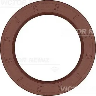 Сальник резинометаллических VICT_REINZ VICTOR REINZ 81-54087-00