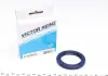 Сальник резинометаллических VICT_REINZ 81-53706-00