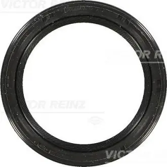 Сальник резинометаллических VICT_REINZ VICTOR REINZ 81-53273-00