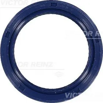 Сальник резинометаллических VICT_REINZ VICTOR REINZ 81-53508-00