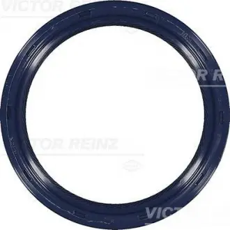 Сальник резинометаллических VICT_REINZ VICTOR REINZ 81-53424-00
