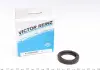 Сальник резинометаллических VICT_REINZ 81-53244-00