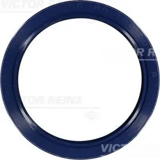 Сальник резинометаллических VICT_REINZ VICTOR REINZ 81-53323-00