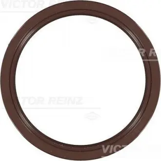 Сальник резинометаллических VICT_REINZ VICTOR REINZ 81-53322-10