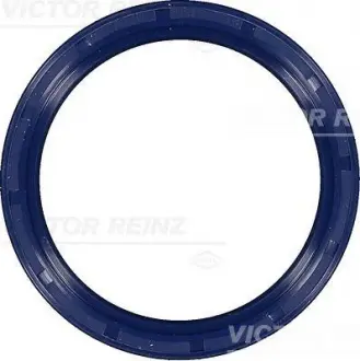 Сальник резинометаллических VICT_REINZ VICTOR REINZ 81-53321-00