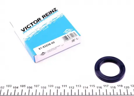 Сальник резинометаллических VICT_REINZ VICTOR REINZ 81-53236-00