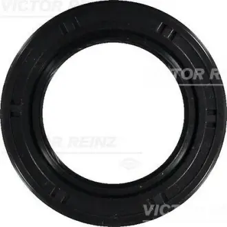 Сальник резинометаллических VICT_REINZ VICTOR REINZ 81-53227-00
