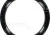 Сальник резинометаллических VICT_REINZ 81-37439-00