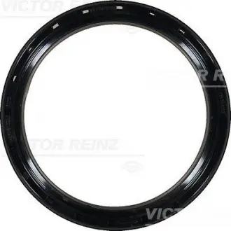 Сальник резинометаллических VICT_REINZ VICTOR REINZ 81-37439-00