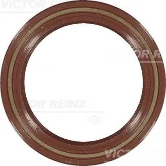 Сальник резинометаллических VICT_REINZ VICTOR REINZ 81-51051-20