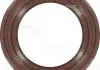 Сальник резинометаллических VICT_REINZ 81-39029-00