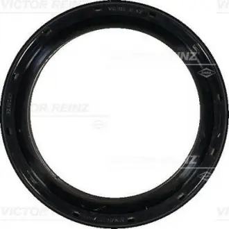 Сальник резинометаллических VICT_REINZ VICTOR REINZ 81-38531-00