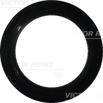 Сальник резинометаллических VICT_REINZ VICTOR REINZ 81-38627-00