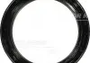 Сальник резинометаллических VICT_REINZ 81-36024-00